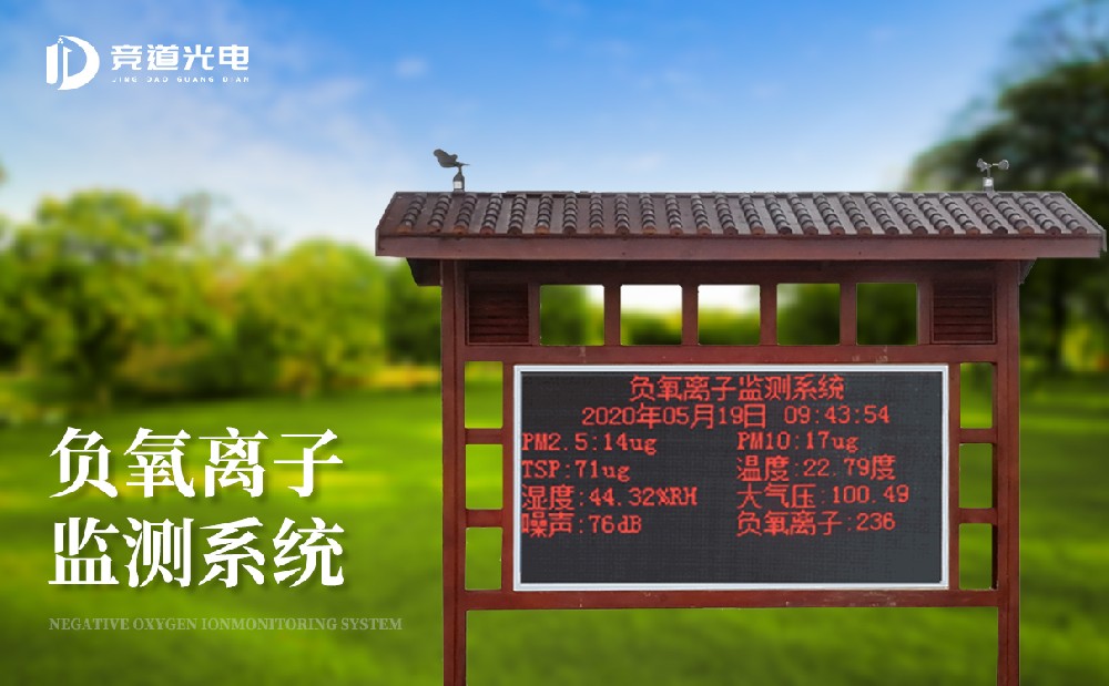 負氧離子監(jiān)測系統(tǒng) (3).jpg