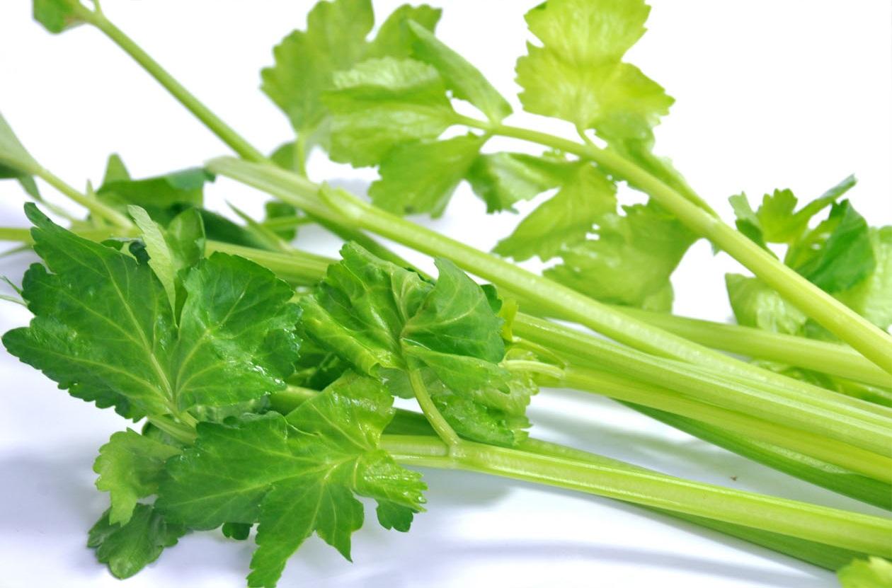 蔬菜是個(gè)寶，這些部位也更好！