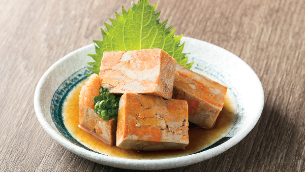 魚膽并不明目還可能有毒，別亂吃！