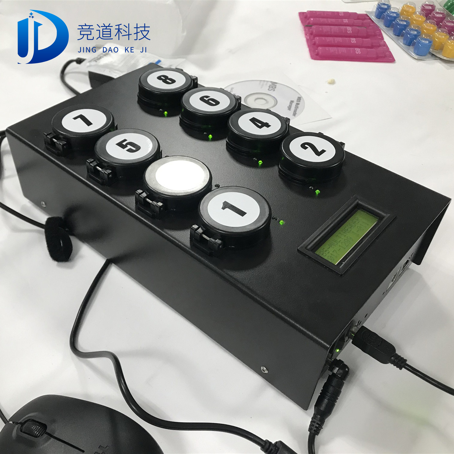 新疆7批次不合格食品被通報(bào)，設(shè)計(jì)農(nóng)藥殘留、重金屬、微生物污染問題