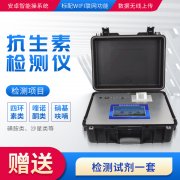 抗生素可不只是殺菌！