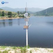 雷達(dá)水位計(jì)JD-SW2優(yōu)勢(shì)、技術(shù)參數(shù)