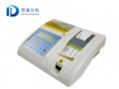 人為的植物病害是怎么發(fā)生的？