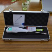 食用油極性組分能現(xiàn)場快速檢驗(yàn)嗎？