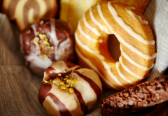 又有食品抽檢有問題！