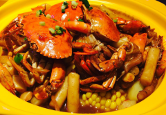 多家食品店鋪出現(xiàn)問(wèn)題，食品安全如何保障？