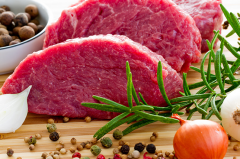 國內(nèi)出現(xiàn)炭疽病例惹人擔憂，如何快速檢測動物疫病？