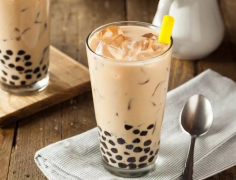 提升食品檢測水平，切實(shí)保障“舌尖安全”