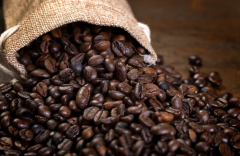 咖啡摻假？如何保障食品安全